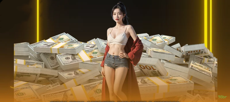 Baixar 98br app para jogadores brasileiros