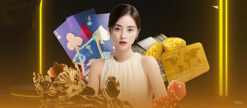 Lista de jogos para 98br seção de download