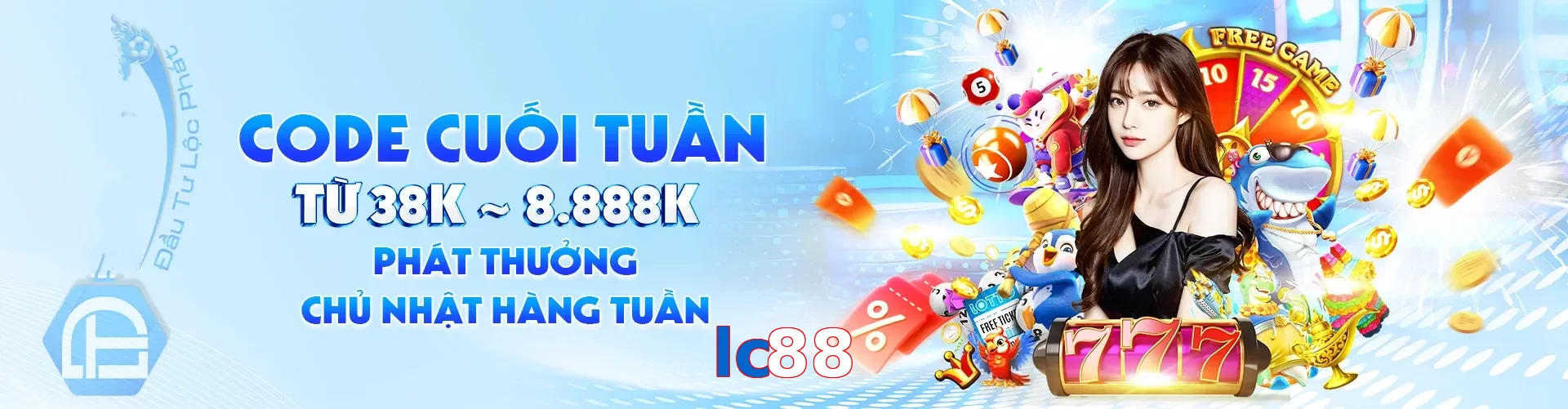 lc88