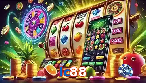 lc88