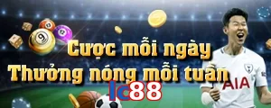 lc88